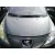 PEUGEOT 207 '2007 XS GRIS OSCURO