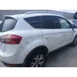 FORD KUGA I MOTOR G6DG - MANUAL 6V CVF/KW: 13.30/100 2008