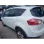 FORD KUGA I MOTOR G6DG - MANUAL 6V CVF/KW: 13.30/100 2008