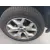 FORD KUGA I MOTOR G6DG - MANUAL 6V CVF/KW: 13.30/100 2008