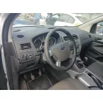FORD KUGA I MOTOR G6DG - MANUAL 6V CVF/KW: 13.30/100 2008
