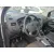FORD KUGA I MOTOR G6DG - MANUAL 6V CVF/KW: 13.30/100 2008