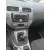 FORD KUGA I MOTOR G6DG - MANUAL 6V CVF/KW: 13.30/100 2008