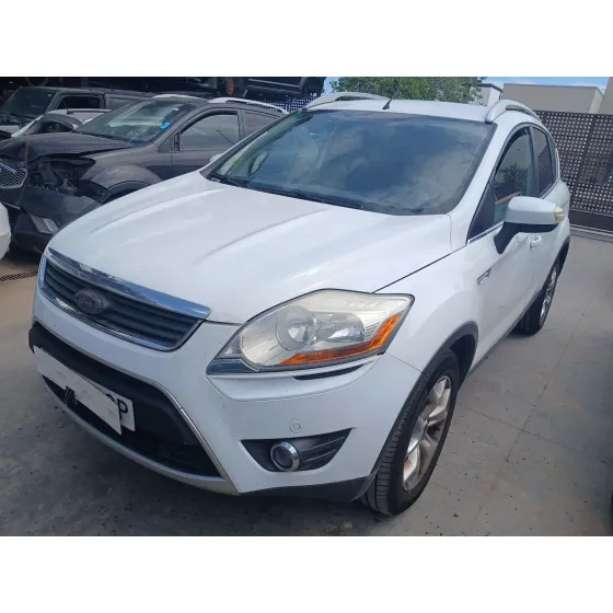 MOTOR G6DG - MANUAL 6V CVF/KW: 13.30/100