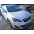 PEUGEOT 308 II (LB_, LP_, LW_, LH_, L3_) BHZ. CAMBIO MANUAL 6V MOTOR BH01 CVF/KW: 11.47/88 2013