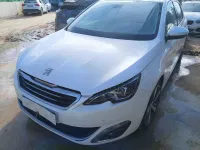 Imagen del vehículo
