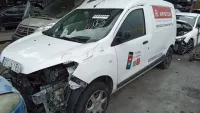Imagen del vehículo
