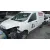 Dacia DOKKER FURGONETA/MONOVOLUMEN 2015