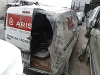 Imagen del vehículo