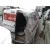 Dacia DOKKER FURGONETA/MONOVOLUMEN 2015