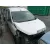Dacia DOKKER FURGONETA/MONOVOLUMEN 2015