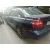 VOLVO S40 BERLINA '2003 1.9 D+ (85KW) AZUL