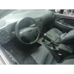 VOLVO S40 BERLINA '2003 1.9 D+ (85KW) AZUL