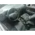 VOLVO S40 BERLINA '2003 1.9 D+ (85KW) AZUL
