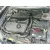 VOLVO S40 BERLINA '2003 1.9 D+ (85KW) AZUL