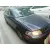 VOLVO S40 BERLINA '2003 1.9 D+ (85KW) AZUL
