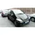MERCEDES-BENZ CLASE A (W169) MERCEDES CLASE A (W169) '2007 A 160 CDI A-EDITION NEGRO 2007