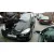 MERCEDES-BENZ CLASE A (W169) MERCEDES CLASE A (W169) '2007 A 160 CDI A-EDITION NEGRO 2007