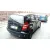 MERCEDES-BENZ CLASE A (W169) MERCEDES CLASE A (W169) '2007 A 160 CDI A-EDITION NEGRO 2007