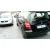 MERCEDES-BENZ CLASE A (W169) MERCEDES CLASE A (W169) '2007 A 160 CDI A-EDITION NEGRO 2007