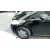 MERCEDES-BENZ CLASE A (W169) MERCEDES CLASE A (W169) '2007 A 160 CDI A-EDITION NEGRO 2007