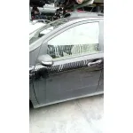 MERCEDES-BENZ CLASE A (W169) MERCEDES CLASE A (W169) '2007 A 160 CDI A-EDITION NEGRO 2007