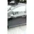 MERCEDES-BENZ CLASE A (W169) MERCEDES CLASE A (W169) '2007 A 160 CDI A-EDITION NEGRO 2007