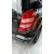 MERCEDES-BENZ CLASE A (W169) MERCEDES CLASE A (W169) '2007 A 160 CDI A-EDITION NEGRO 2007