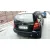 MERCEDES-BENZ CLASE A (W169) MERCEDES CLASE A (W169) '2007 A 160 CDI A-EDITION NEGRO 2007