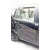 MERCEDES-BENZ CLASE A (W169) MERCEDES CLASE A (W169) '2007 A 160 CDI A-EDITION NEGRO 2007