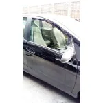 MERCEDES-BENZ CLASE A (W169) MERCEDES CLASE A (W169) '2007 A 160 CDI A-EDITION NEGRO 2007