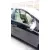 MERCEDES-BENZ CLASE A (W169) MERCEDES CLASE A (W169) '2007 A 160 CDI A-EDITION NEGRO 2007