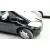 MERCEDES-BENZ CLASE A (W169) MERCEDES CLASE A (W169) '2007 A 160 CDI A-EDITION NEGRO 2007