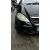 MERCEDES-BENZ CLASE A (W169) MERCEDES CLASE A (W169) '2007 A 160 CDI A-EDITION NEGRO 2007