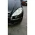 MERCEDES-BENZ CLASE A (W169) MERCEDES CLASE A (W169) '2007 A 160 CDI A-EDITION NEGRO 2007
