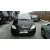 MERCEDES-BENZ CLASE A (W169) MERCEDES CLASE A (W169) '2007 A 160 CDI A-EDITION NEGRO 2007