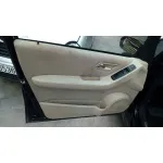 MERCEDES-BENZ CLASE A (W169) MERCEDES CLASE A (W169) '2007 A 160 CDI A-EDITION NEGRO 2007