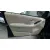 MERCEDES-BENZ CLASE A (W169) MERCEDES CLASE A (W169) '2007 A 160 CDI A-EDITION NEGRO 2007