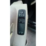 MERCEDES-BENZ CLASE A (W169) MERCEDES CLASE A (W169) '2007 A 160 CDI A-EDITION NEGRO 2007