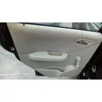 MERCEDES-BENZ CLASE A (W169) MERCEDES CLASE A (W169) '2007 A 160 CDI A-EDITION NEGRO 2007