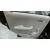 MERCEDES-BENZ CLASE A (W169) MERCEDES CLASE A (W169) '2007 A 160 CDI A-EDITION NEGRO 2007
