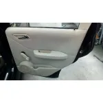 MERCEDES-BENZ CLASE A (W169) MERCEDES CLASE A (W169) '2007 A 160 CDI A-EDITION NEGRO 2007