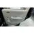 MERCEDES-BENZ CLASE A (W169) MERCEDES CLASE A (W169) '2007 A 160 CDI A-EDITION NEGRO 2007