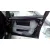 MERCEDES-BENZ CLASE A (W169) MERCEDES CLASE A (W169) '2007 A 160 CDI A-EDITION NEGRO 2007