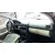 MERCEDES-BENZ CLASE A (W169) MERCEDES CLASE A (W169) '2007 A 160 CDI A-EDITION NEGRO 2007