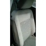 MERCEDES-BENZ CLASE A (W169) MERCEDES CLASE A (W169) '2007 A 160 CDI A-EDITION NEGRO 2007