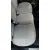 MERCEDES-BENZ CLASE A (W169) MERCEDES CLASE A (W169) '2007 A 160 CDI A-EDITION NEGRO 2007