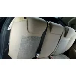 MERCEDES-BENZ CLASE A (W169) MERCEDES CLASE A (W169) '2007 A 160 CDI A-EDITION NEGRO 2007