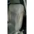 MERCEDES-BENZ CLASE A (W169) MERCEDES CLASE A (W169) '2007 A 160 CDI A-EDITION NEGRO 2007