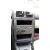 MERCEDES-BENZ CLASE A (W169) MERCEDES CLASE A (W169) '2007 A 160 CDI A-EDITION NEGRO 2007